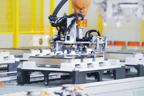 8b9084fe-a0e8-4a63-a25a-9e2b333c26d2